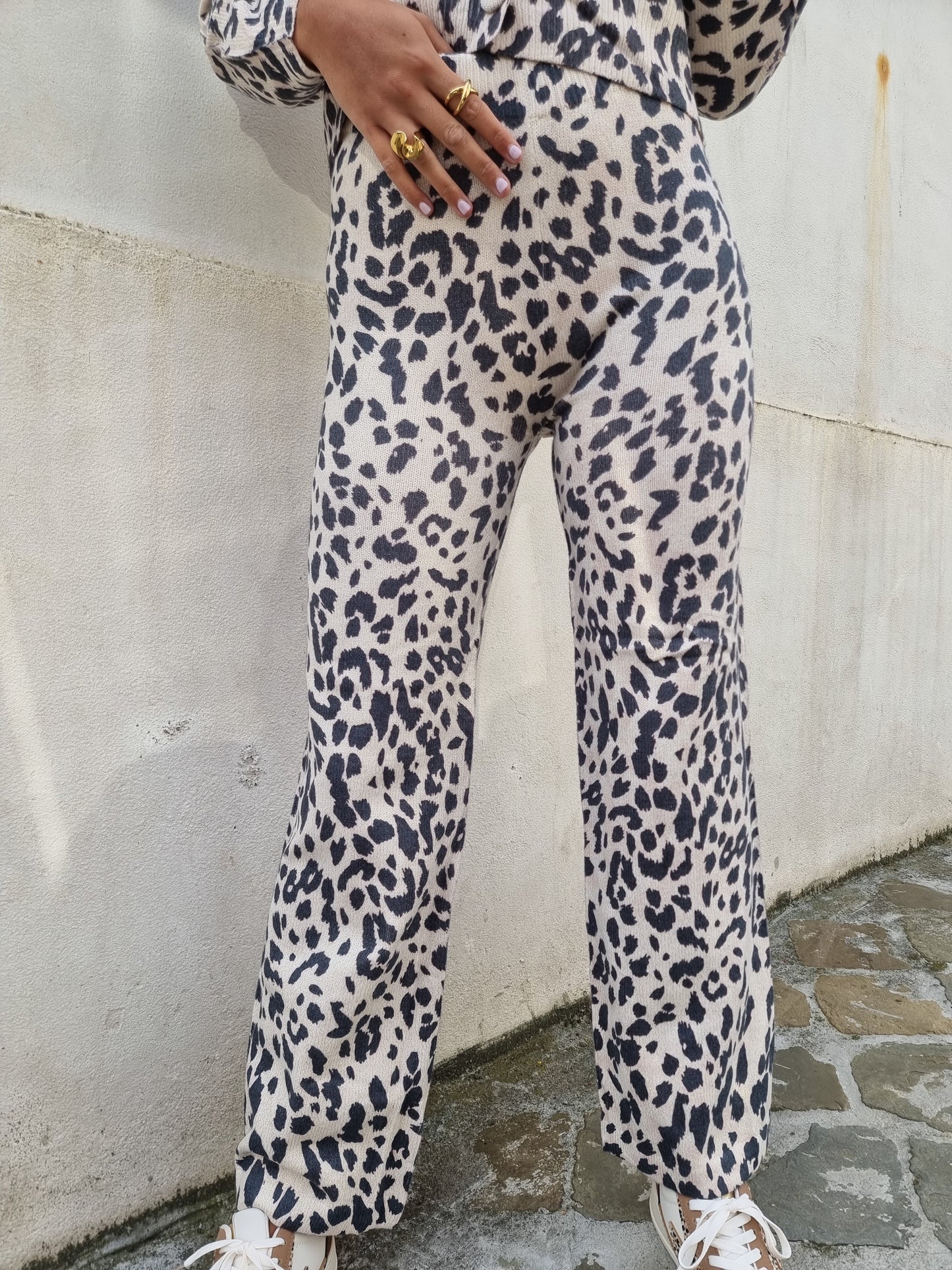 Pantalon Esmé